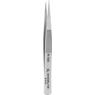 Excelta-Tweezers-M-00D-EXC-Product