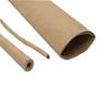 Paramount Tube Bend-EZ® Transformer/Lead Insulation Crepe Paper Tubing, MFR ID Bend-EZ® TUBECREPEX