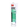 3M Industrial Adhesives and Tapes-Polyurethane Sealants-PH11-4200-Images