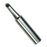 Hakko-Soldering Tips-T18-CF15-HAK-Images