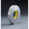 EIS-3M Industrial Adhesives and Tapes-Foam Tapes-3M5915X.5-Images-Images