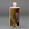 EIS-3M Industrial Adhesives and Tapes-2 Part Epoxy Adhesives-PH11-DP460NS-Images