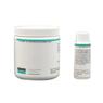 Dow Corning-DC184X0.5KG;PH11-184-Images