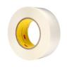 3M 9579 Double-Coated High Density Polyethylene Tape
