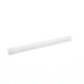 3M Industrial Adhesives and Tapes-Hot Melt Adhesives-PH11-3792LM-Images