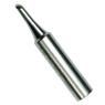 Hakko-Soldering Tips-T18-CF15-HAK-Images