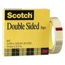 EIS-3M Industrial Adhesives and Tapes-Double Sided Film Tapes-PH22-665-S-Images-Images