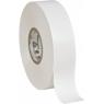 The image shown is representative of the product family and may not specifically be the individual item.  Scotch® Vinyl Color Coding Electrical Tape 35 is a 7 mil thick, premium grade, color coded electrical tape. This flame retardant tape is suitable …