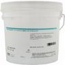 Dow Corning-DC111X400G;PH17-111-Images