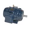 Marathon B304 Fan And Blower Motor, 1/3 HP, 1800 rpm, 48Y Frame, DP, Resilient Base, Extended Studs Mount