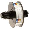 Brady-Preprinted Labels-BRAB30246595HMIG-Images