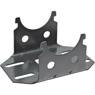 Fasco-Bases & Mounts-PH23-FA-CRB-Images