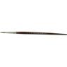 Gordon Brush Mfg-Brushes-0906-05000-Images