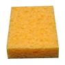 The image shown is representative of the product family and may not specifically be the individual item.