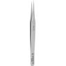 Excelta-Tweezers-M-5-S-EXC-Product