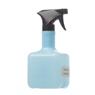 RR Lotion-Mat Cleaners-PH13-ICSC;ICSC-GAL-Product