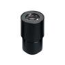 The image shown is representative of the product family and may not specifically be the individual item. Aven 20X eyepiece high eye point of 17 mm allows for comfortable viewing even for operators with eyeglasses, FN of 11.4, 20X eyepieces for DSZ-44,…