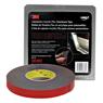EIS-3M Industrial Adhesives and Tapes-Specialty Tapes-3M06383X.875-Images-Images