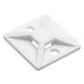 HellermannTyton-Cable Tie Mounts-TIEMB310C2-Images
