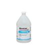 MicroCare-MCC-BAC;PH17-MCC-BAC-Product