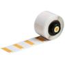 Brady-Portable Printer Labels-PH20-B-427-PTL-Images