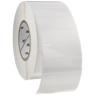 Brady-Desktop Printer Labels-BRATHT184223-Images