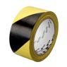 EIS-3M Industrial Adhesives and Tapes-Vinyl Tapes-3M766X2-Images-Images
