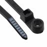 HellermannTyton-Cable Ties-TIET50MR0M4-Images