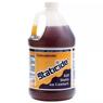 ACL Staticide-Anti Static Cleaners / Sprays-ACL3000G-Product
