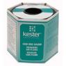 Kester Solder-PH19-95AG5-44;PH19-95SB05-44;PH19-96535-44;PH19-96537-44;SN96.5AG34466.040-Product