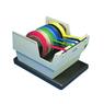 EIS-3M Industrial Adhesives and Tapes-Tape Dispenser Parts & Accessories-3M78805760234-Images-Images
