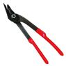 H.K. Porter 1290G Strap Cutter, 12" L, 1.25" x 0.05" Strap