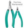 Excelta-Cutters-R-7145-EXC-Product