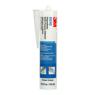 3M Industrial Adhesives and Tapes-Polyurethane Sealants-3MA5010-Images