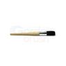 Gordon Brush Mfg-Brushes-900744-Images