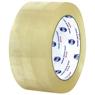 Intertape 513 Utility Grade Crepe Paper Masking Tape