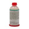 Dow Corning-DCSE9186X75MLC-Images