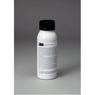 3M Industrial Adhesives and Tapes-Primers & Activators-3MA111X250ML-Images