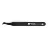 Ideal-tek-Tweezers-15ARWMCN0ITU-TEK-Images