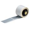 Brady-Portable Printer Labels-BRAPTL207576-Images