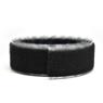FASTENation-Adhesive Transfer Tapes-381KP5E-Images