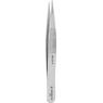 Excelta-Tweezers-00D-SA-PI-EXC-Product