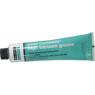 Dow Corning-DCHIVACGRSX150G-Images