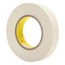 EIS-3M Industrial Adhesives and Tapes-Glass Tapes-3M365X1-Images-Images