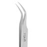 Excelta-Tweezers-7-SA-PI;PH18-7SA-Product
