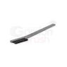 Gordon Brush Mfg-Brushes-11TIA-Images
