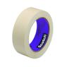 EIS-3M Industrial Adhesives and Tapes-Industrial Masking Tapes-3M2040X.75-Images-Images