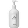 RR Lotion-Hand Lotions-ICL-16-CR-Product