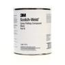 3M Industrial Adhesives and Tapes-Potting Compounds & Encapsulants-3MA270G-Images