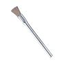 Gordon Brush Mfg-Brushes-1HH-G0R;PH17-1-GOR-Images